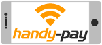 handy-pay